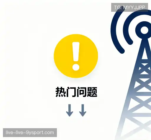 问题解答区